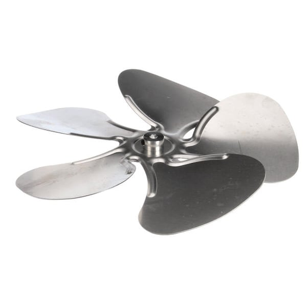 Evaporator Fan Blade D21194A2